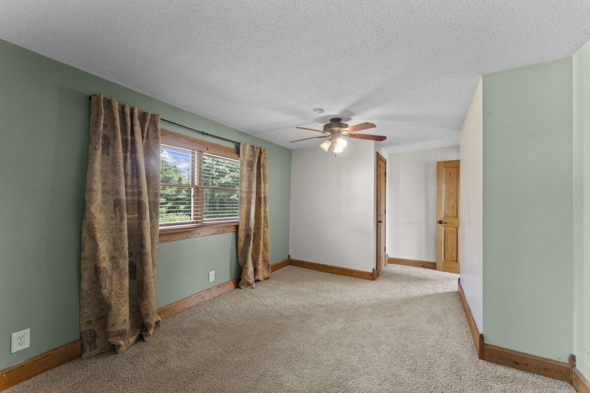 1820 11 1/2 Street, Cumberland WI 54829 - Residential house for sale - MLS #1603078 - image26