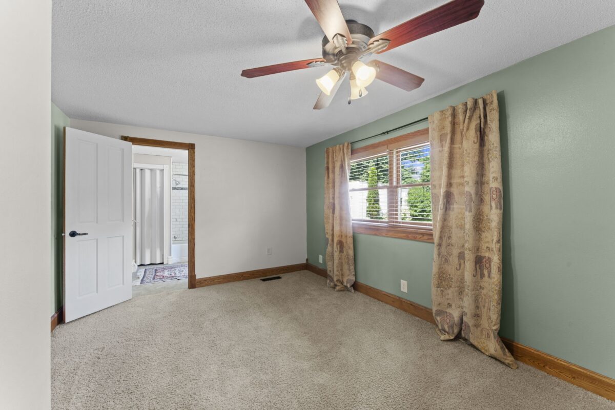 1820 11 1/2 Street, Cumberland WI 54829 - Residential house for sale - MLS #1603078 - image27