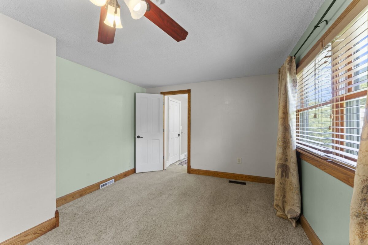 1820 11 1/2 Street, Cumberland WI 54829 - Residential house for sale - MLS #1603078 - image28