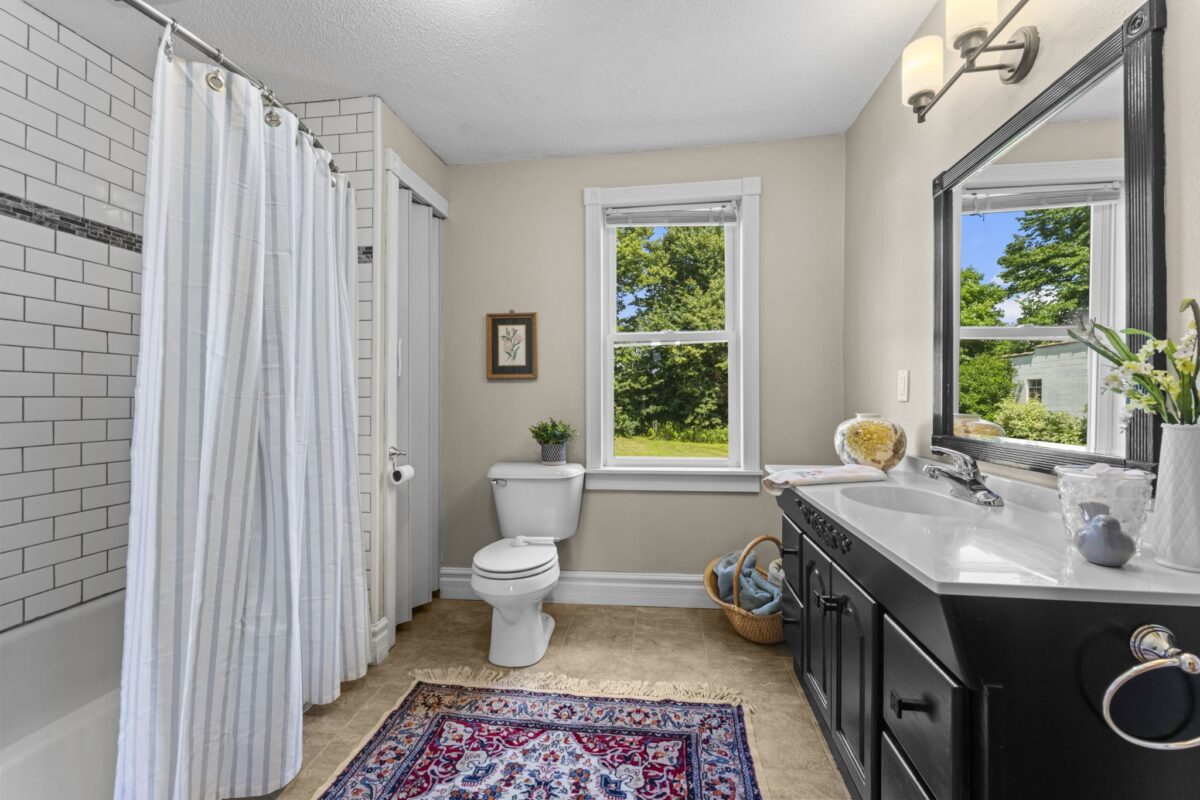 1820 11 1/2 Street, Cumberland WI 54829 - Residential house for sale - MLS #1603078 - image29