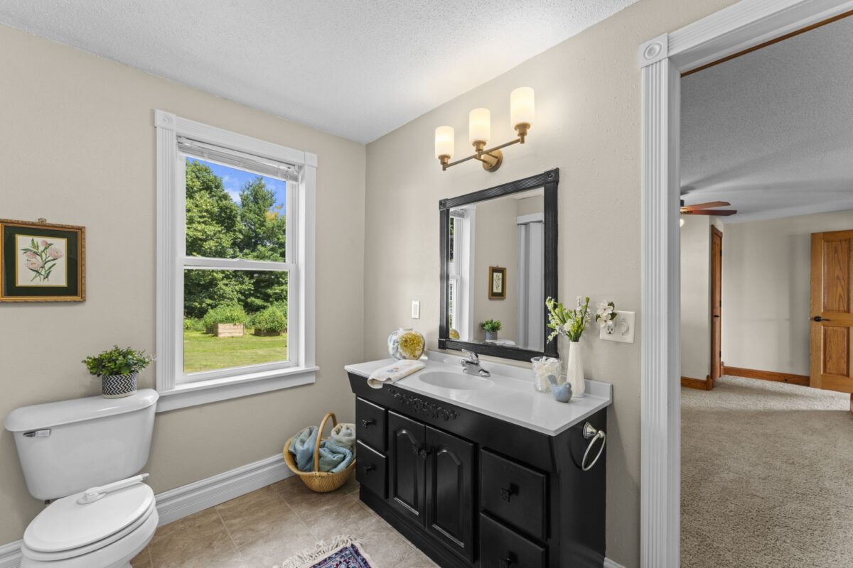 1820 11 1/2 Street, Cumberland WI 54829 - Residential house for sale - MLS #1603078 - image30