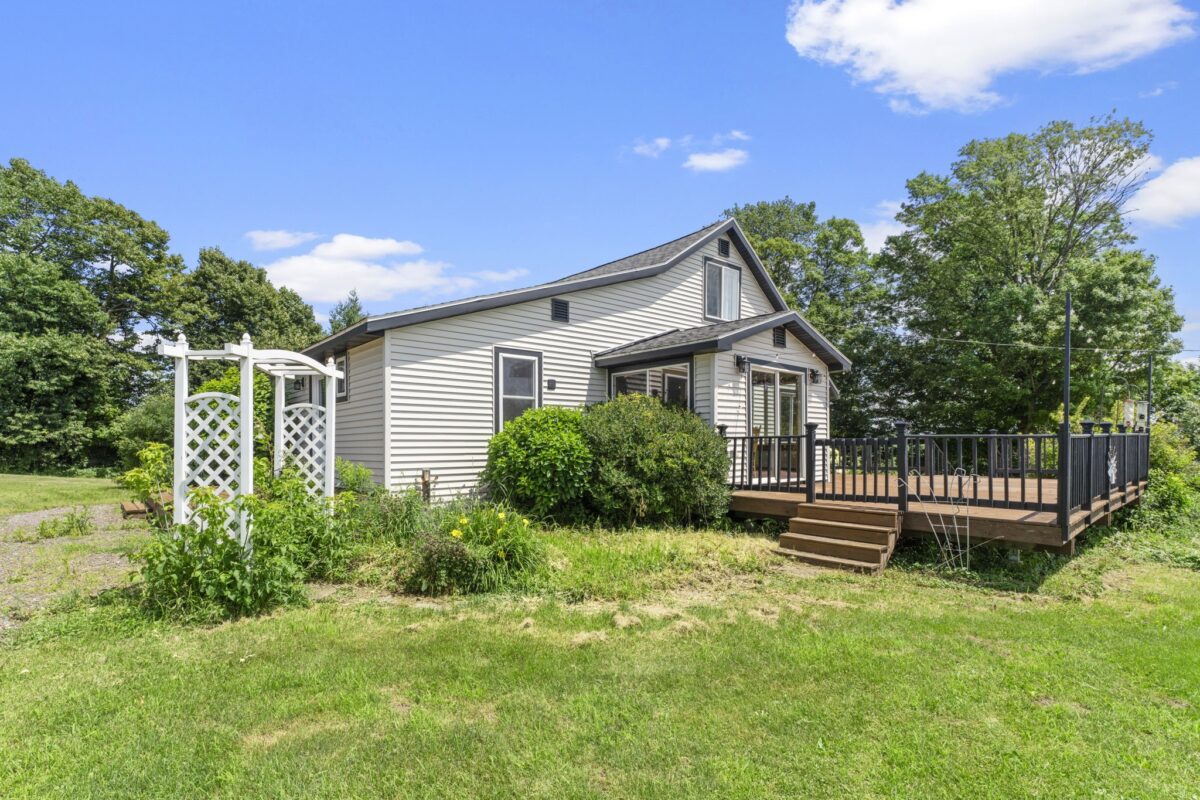 1820 11 1/2 Street, Cumberland WI 54829 - Residential house for sale - MLS #1603078 - image4
