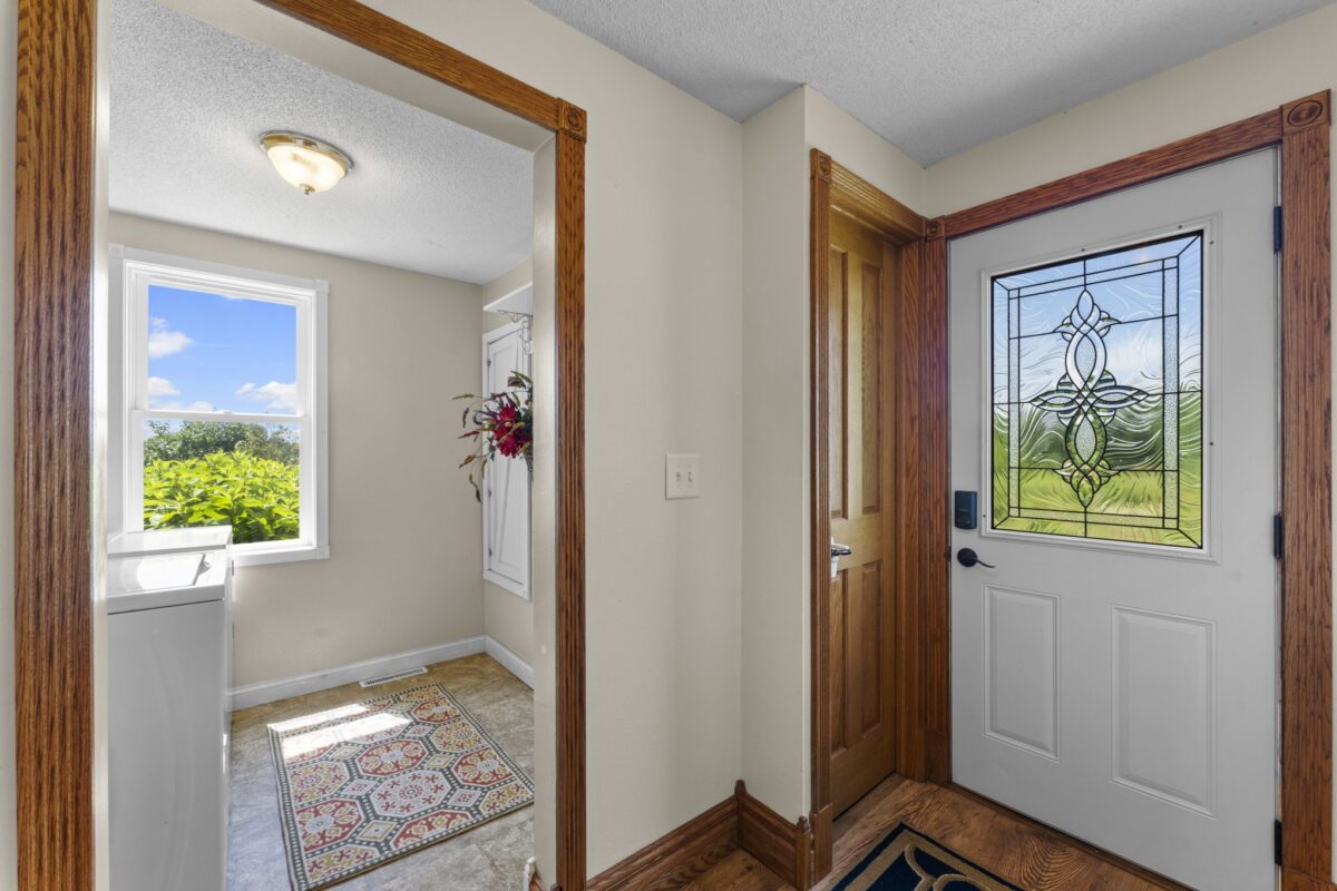 1820 11 1/2 Street, Cumberland WI 54829 - Residential house for sale - MLS #1603078 - image31