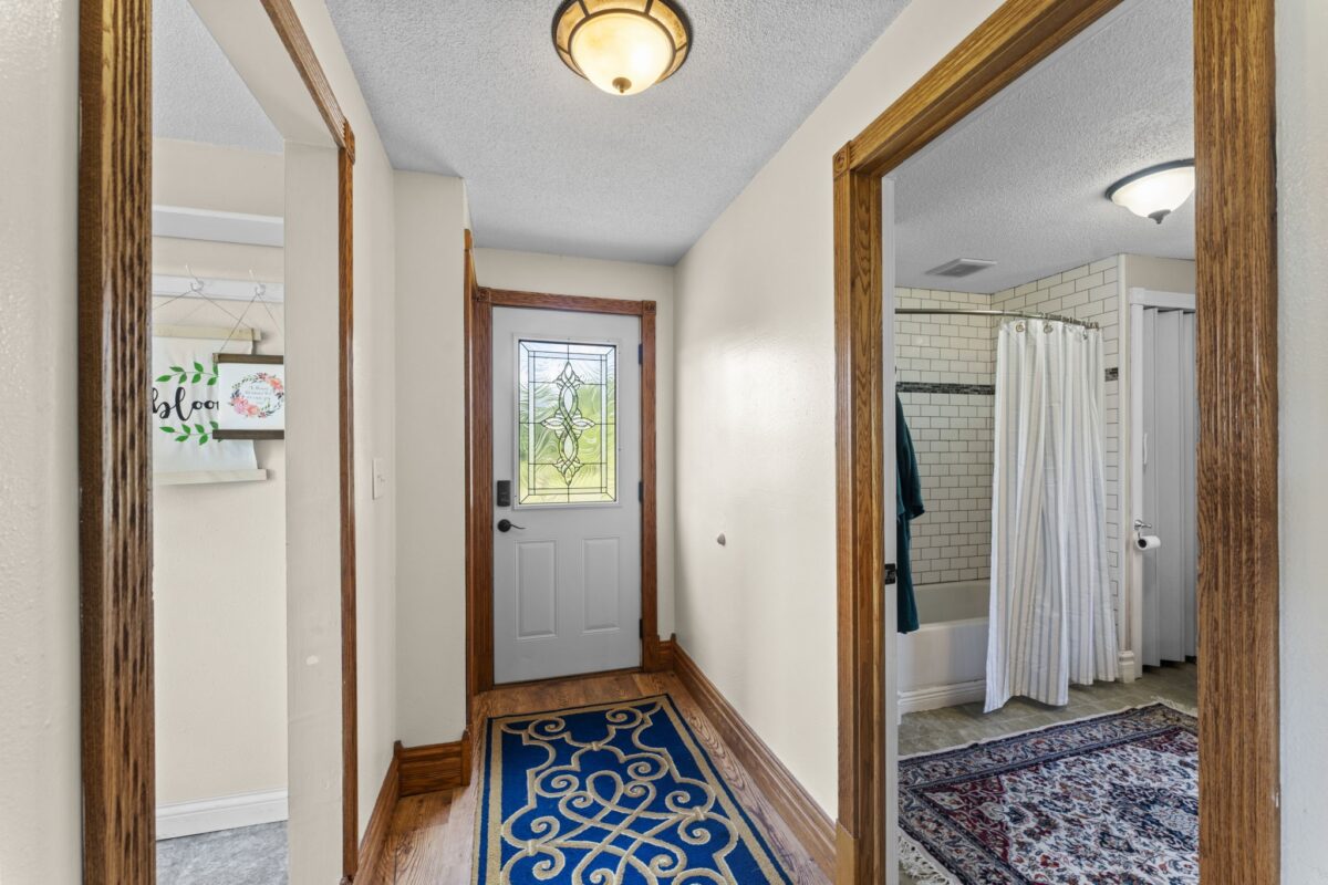 1820 11 1/2 Street, Cumberland WI 54829 - Residential house for sale - MLS #1603078 - image32