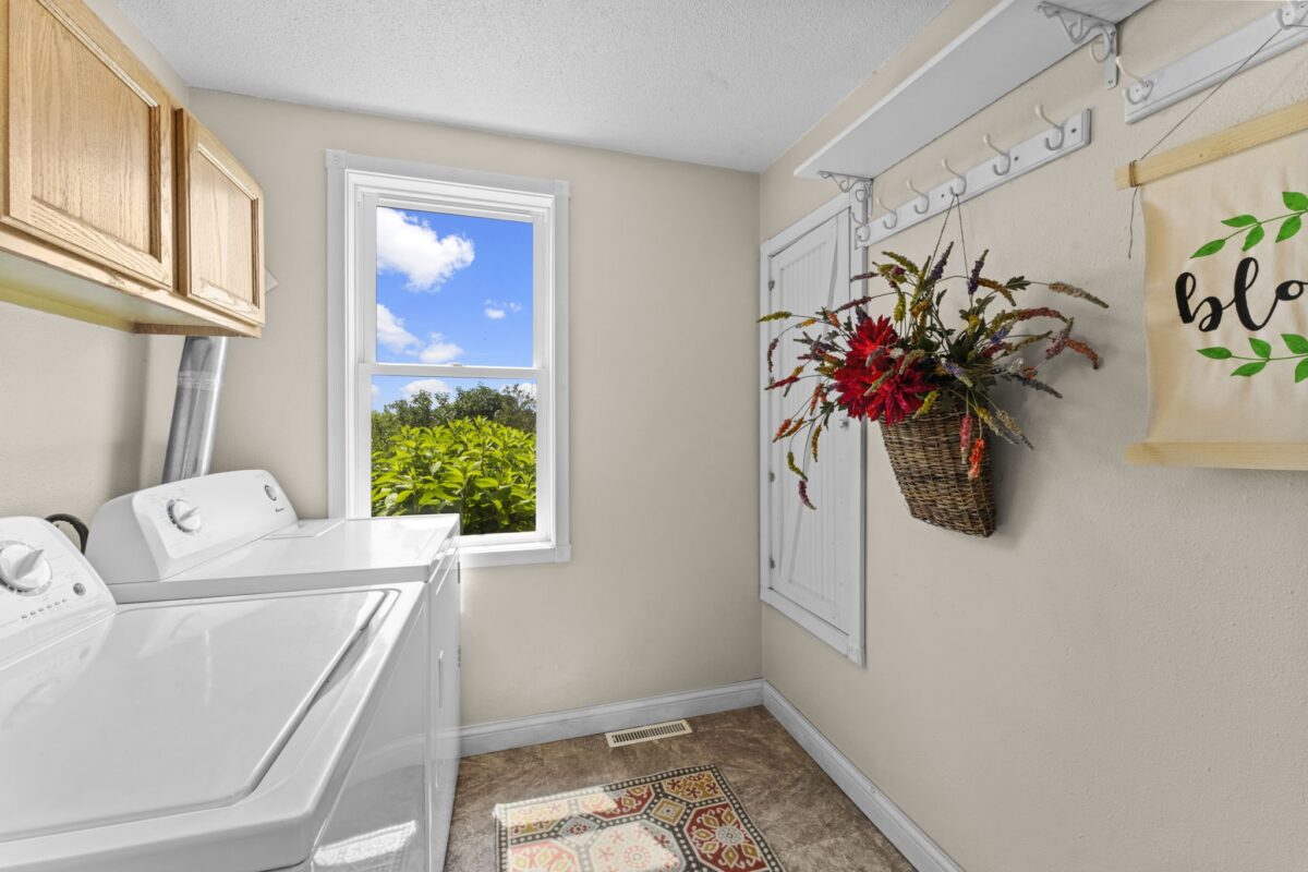 1820 11 1/2 Street, Cumberland WI 54829 - Residential house for sale - MLS #1603078 - image33