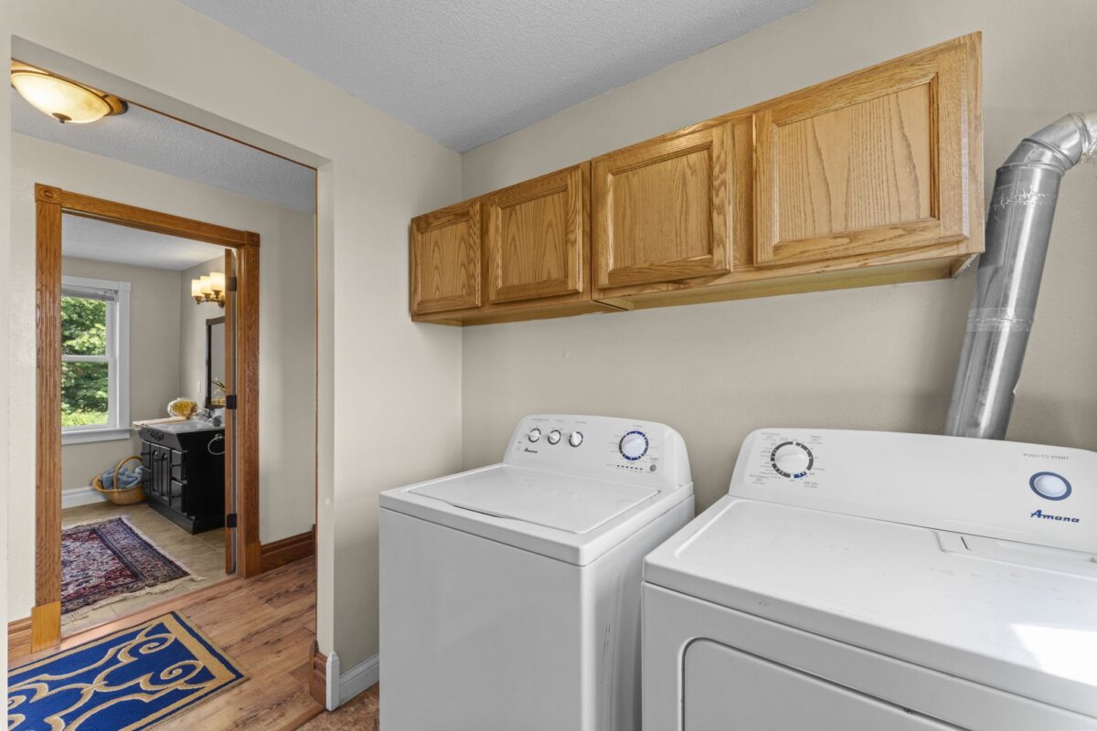 1820 11 1/2 Street, Cumberland WI 54829 - Residential house for sale - MLS #1603078 - image34