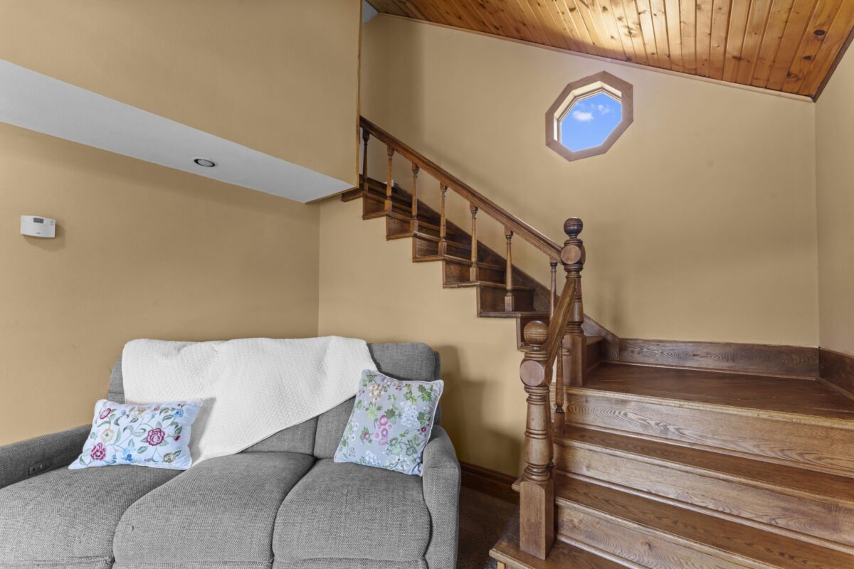 1820 11 1/2 Street, Cumberland WI 54829 - Residential house for sale - MLS #1603078 - image35