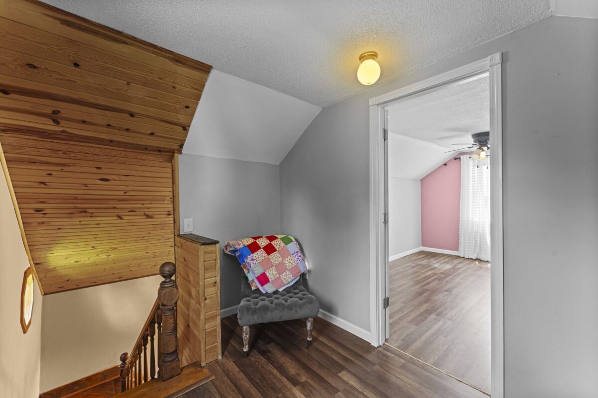 1820 11 1/2 Street, Cumberland WI 54829 - Residential house for sale - MLS #1603078 - image36