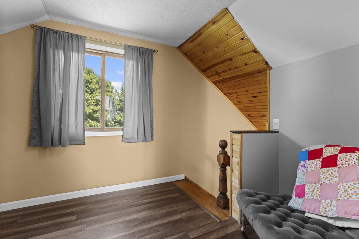 1820 11 1/2 Street, Cumberland WI 54829 - Residential house for sale - MLS #1603078 - image37