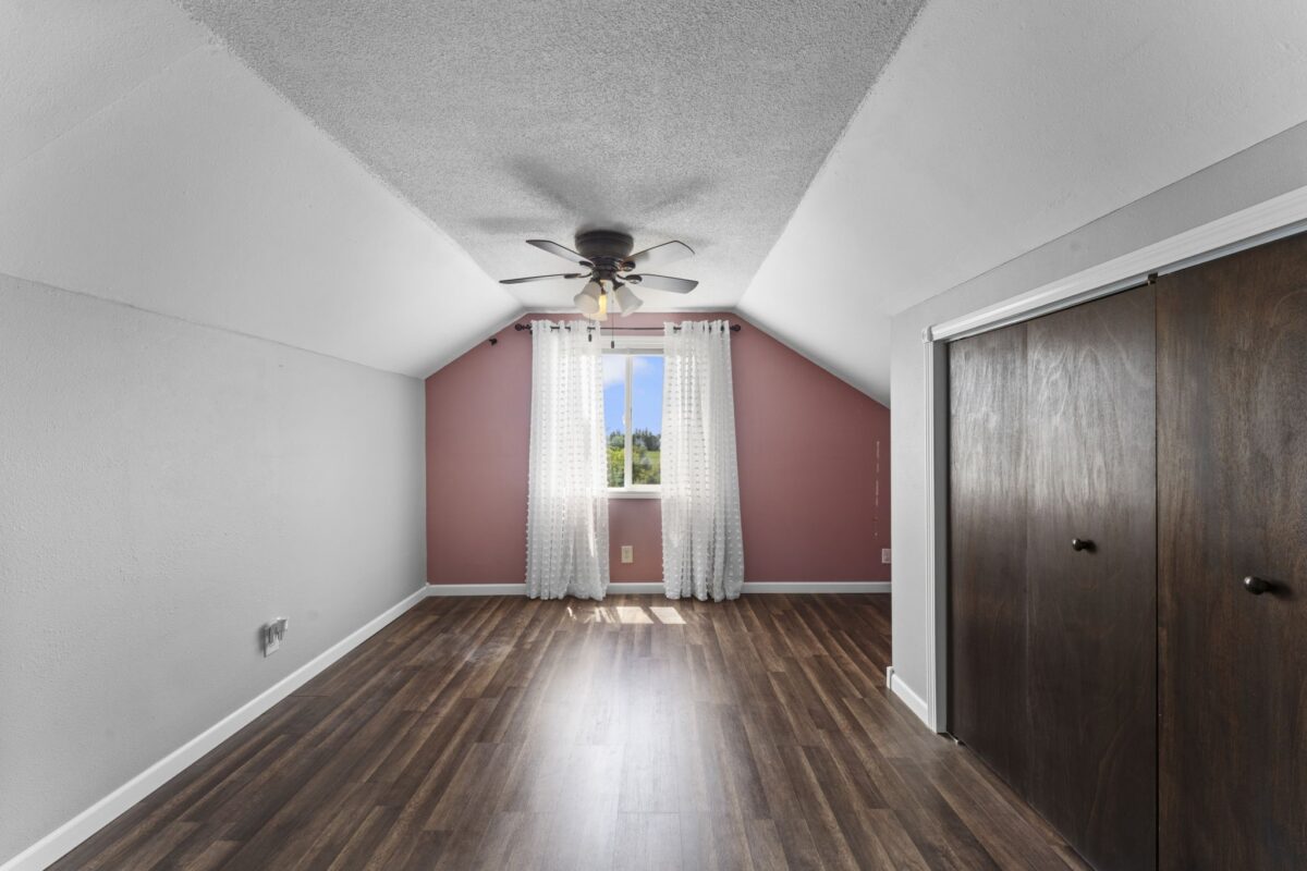 1820 11 1/2 Street, Cumberland WI 54829 - Residential house for sale - MLS #1603078 - image38