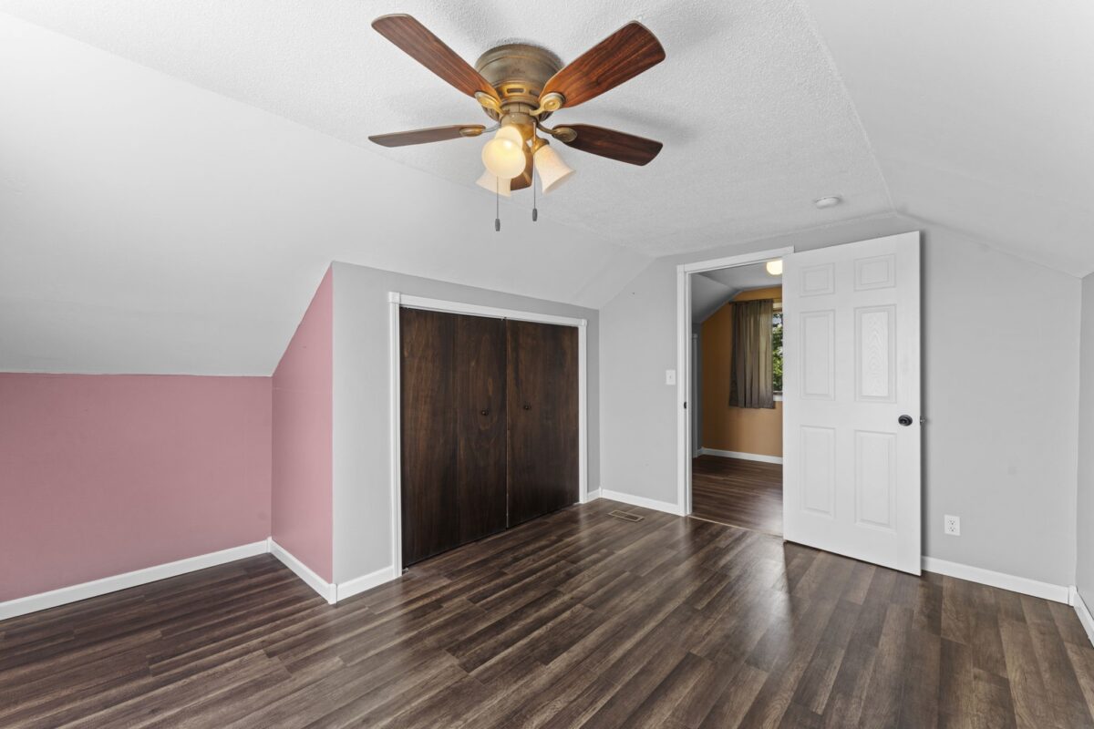 1820 11 1/2 Street, Cumberland WI 54829 - Residential house for sale - MLS #1603078 - image39