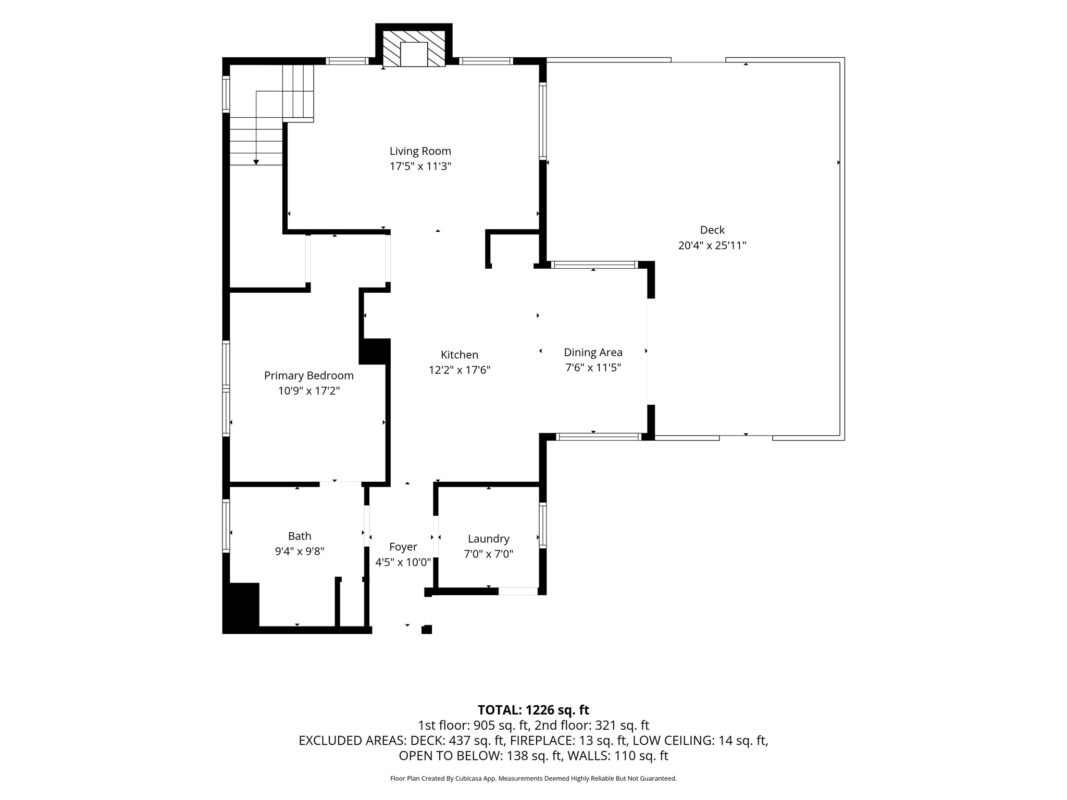1820 11 1/2 Street, Cumberland WI 54829 - Residential house for sale - MLS #1603078 - image40