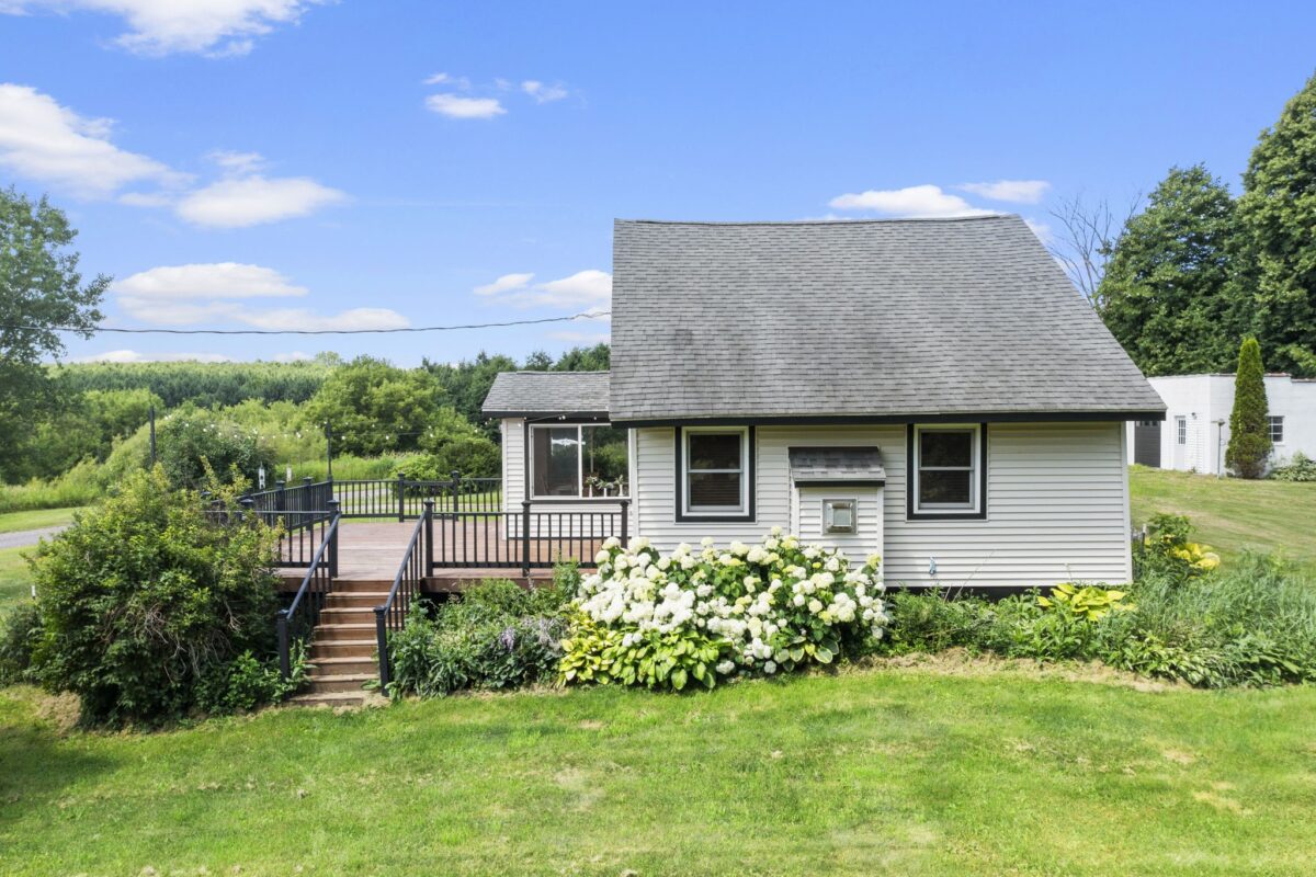 1820 11 1/2 Street, Cumberland WI 54829 - Residential house for sale - MLS #1603078 - image5