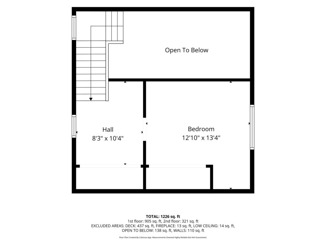 1820 11 1/2 Street, Cumberland WI 54829 - Residential house for sale - MLS #1603078 - image41