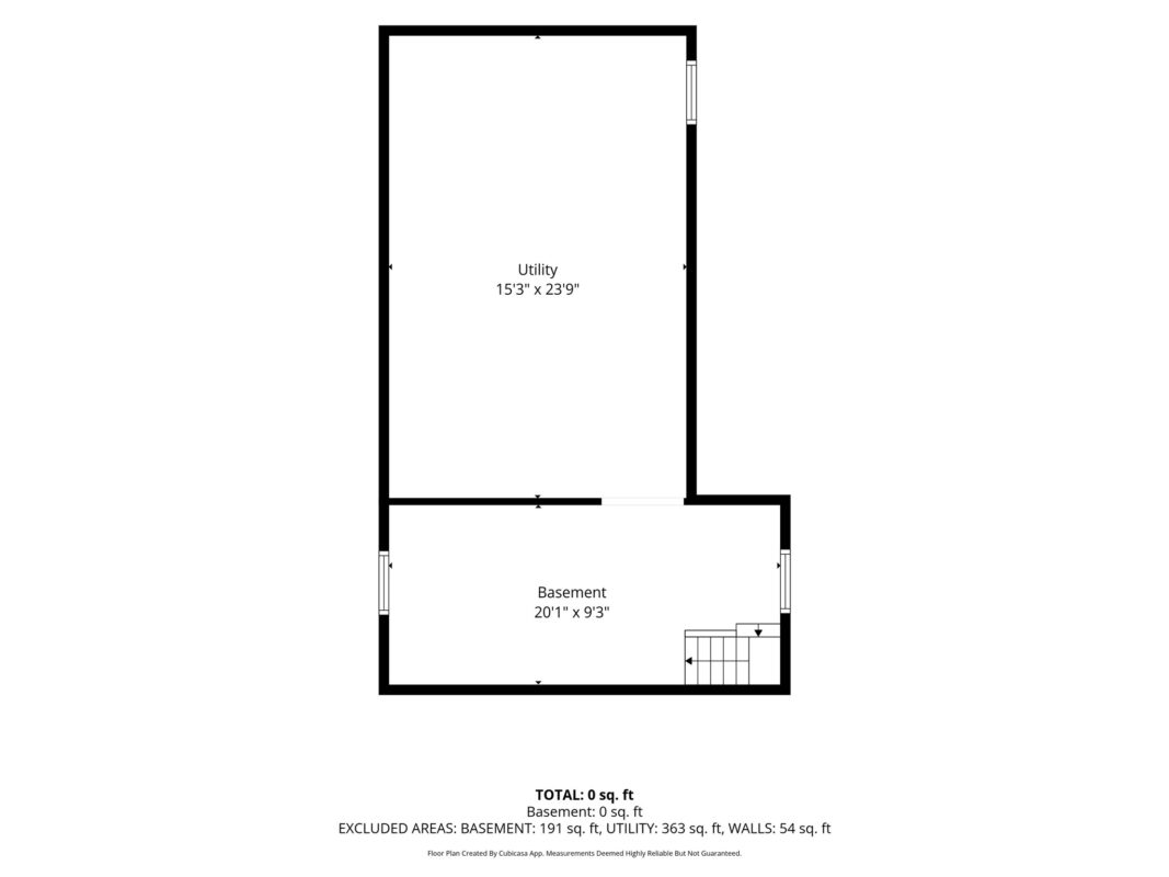 1820 11 1/2 Street, Cumberland WI 54829 - Residential house for sale - MLS #1603078 - image42