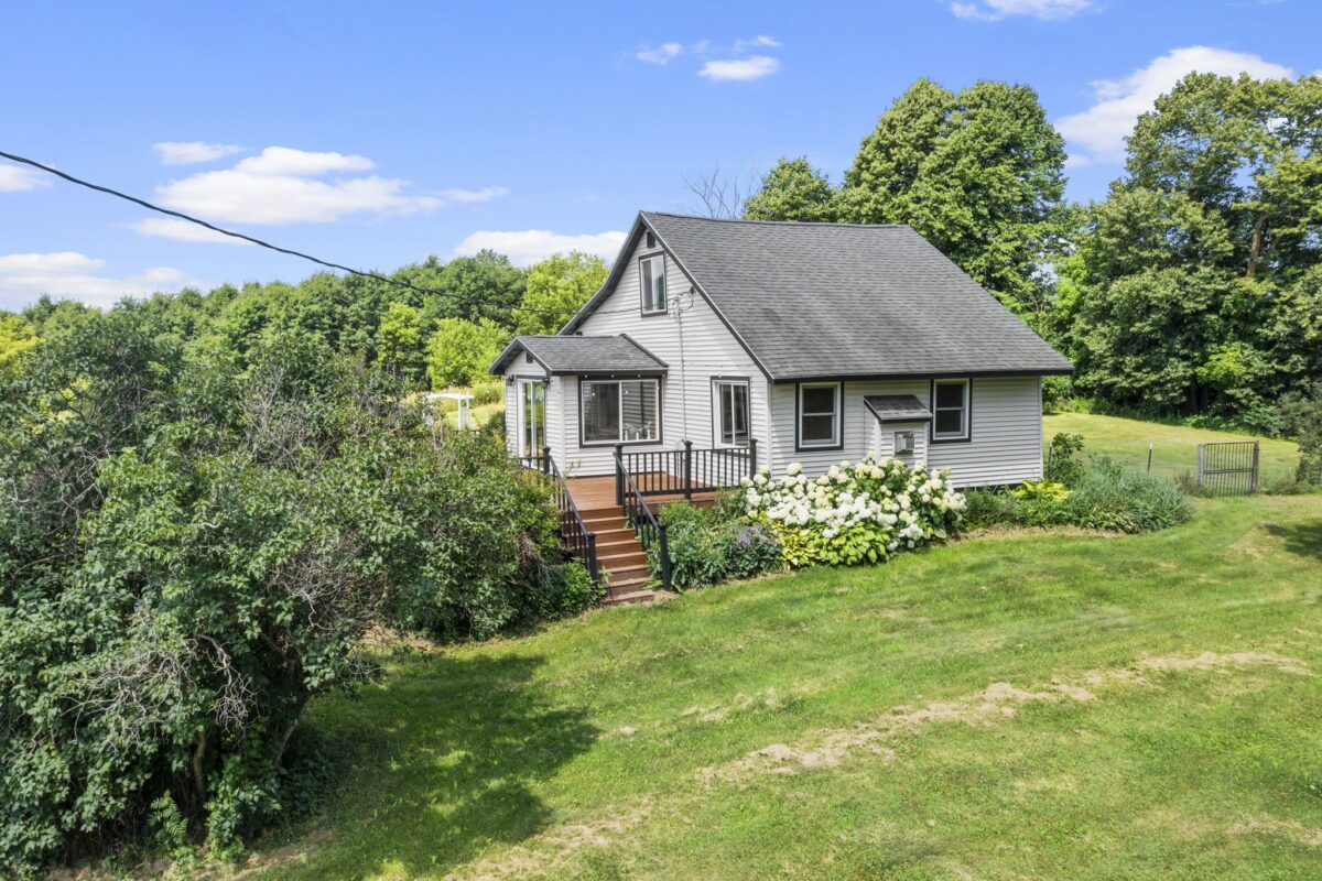 1820 11 1/2 Street, Cumberland WI 54829 - Residential house for sale - MLS #1603078 - image6