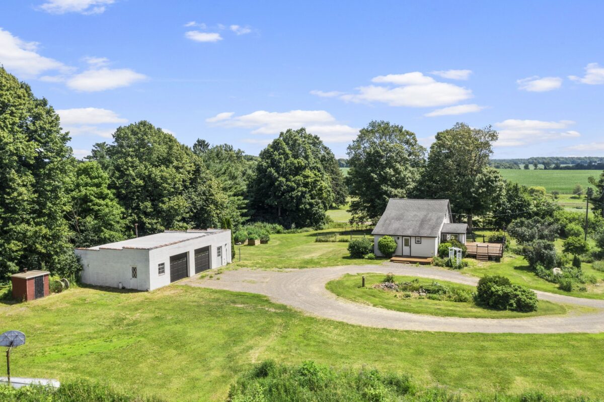 1820 11 1/2 Street, Cumberland WI 54829 - Residential house for sale - MLS #1603078 - image8