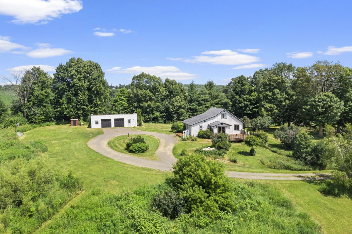 1820 11 1/2 Street, Cumberland WI 54829 - Residential house for sale - MLS #1603078 - image9