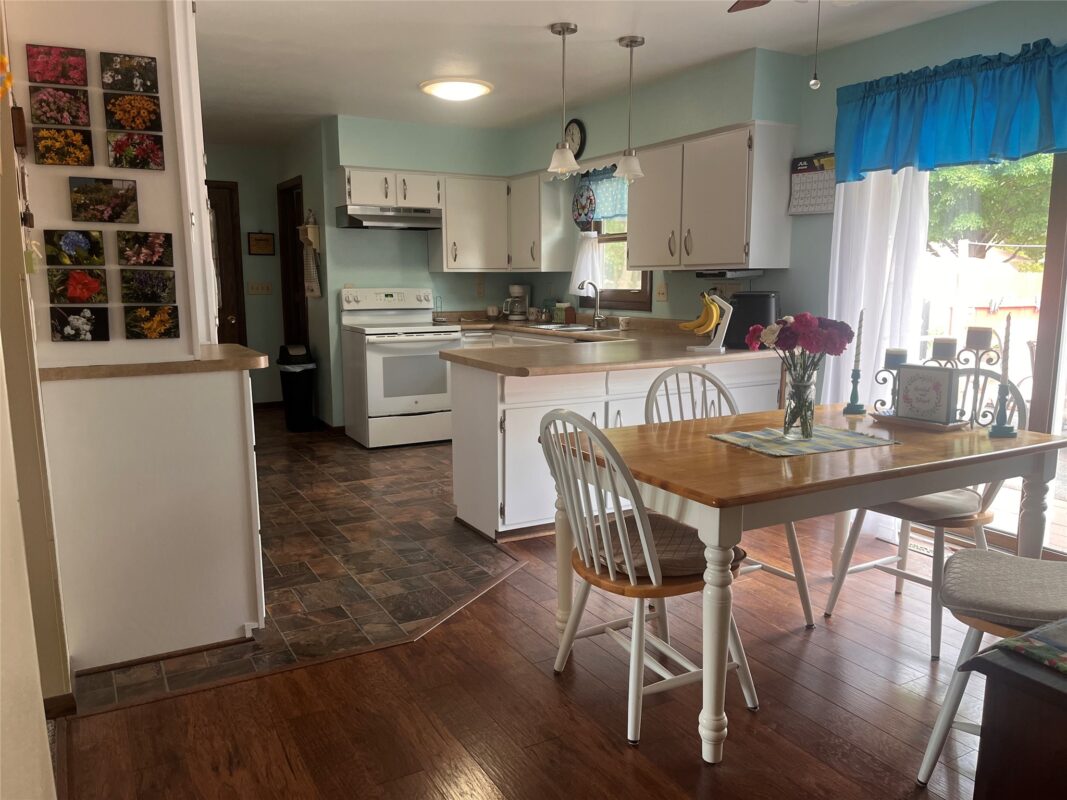 1820 Piedmont Road, Eau Claire WI 54703 - Residential house for sale - MLS #1602954 - image3