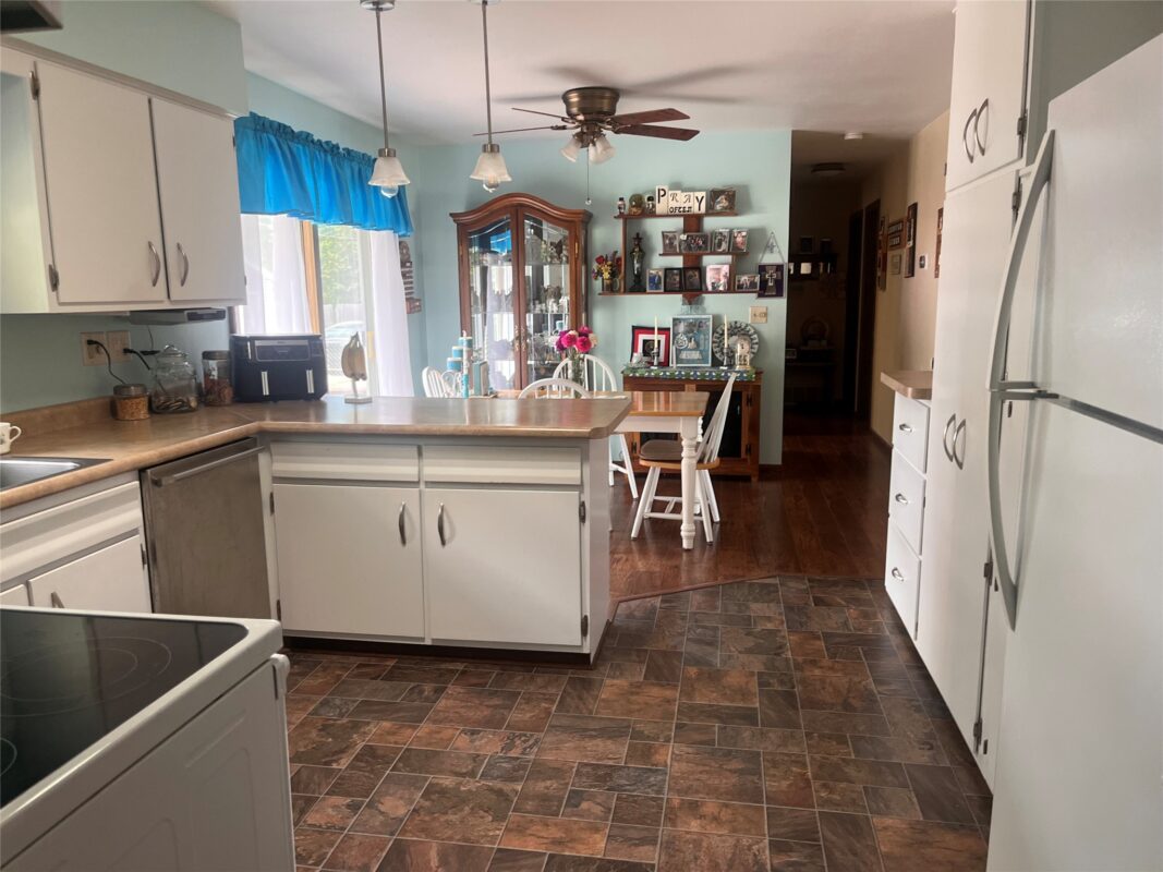1820 Piedmont Road, Eau Claire WI 54703 - Residential house for sale - MLS #1602954 - image4