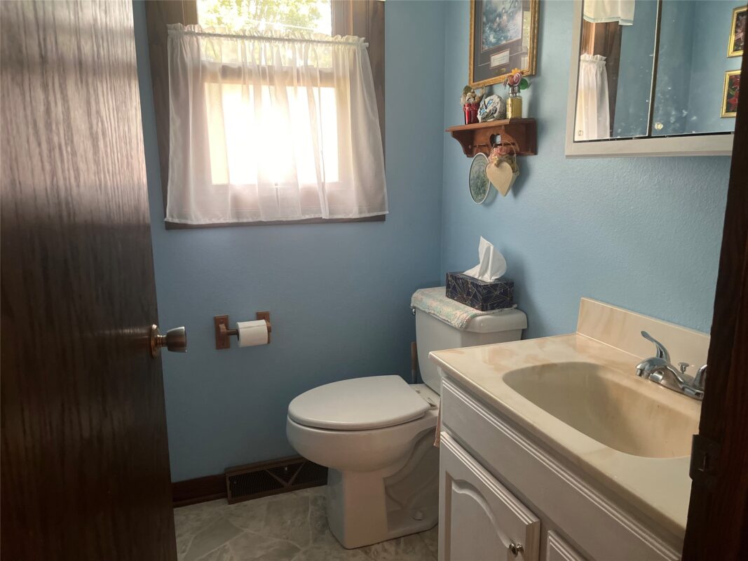 1820 Piedmont Road, Eau Claire WI 54703 - Residential house for sale - MLS #1602954 - image6