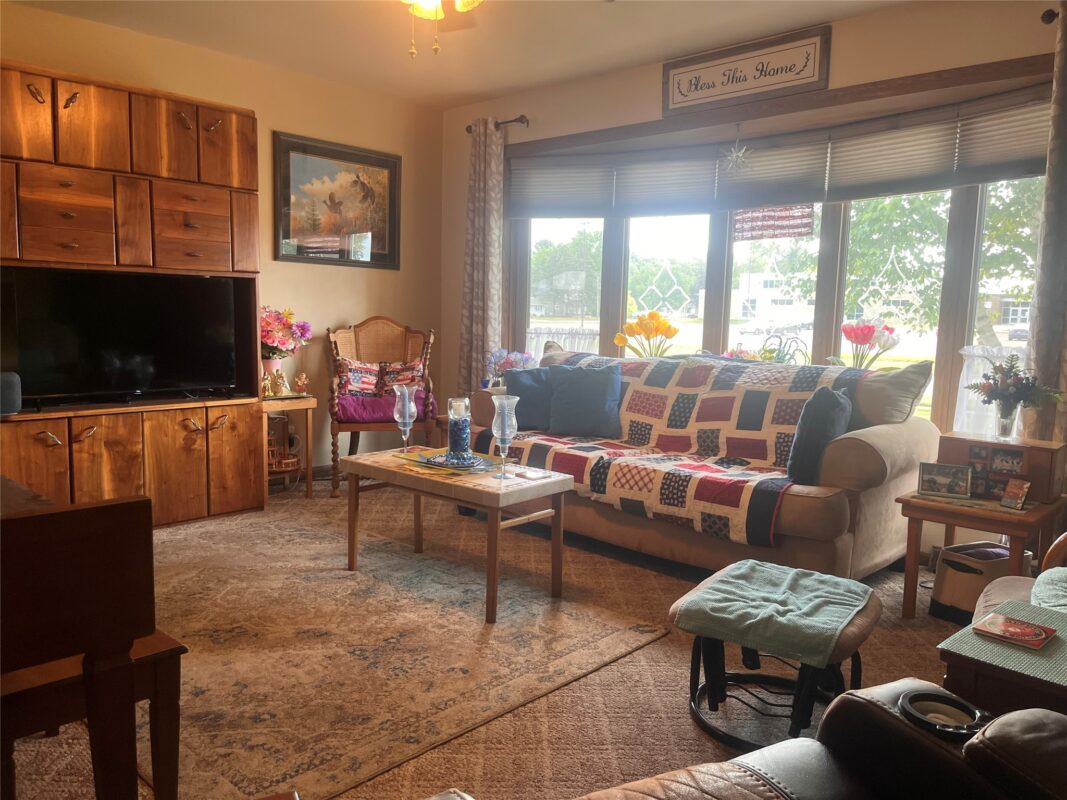 1820 Piedmont Road, Eau Claire WI 54703 - Residential house for sale - MLS #1602954 - image7