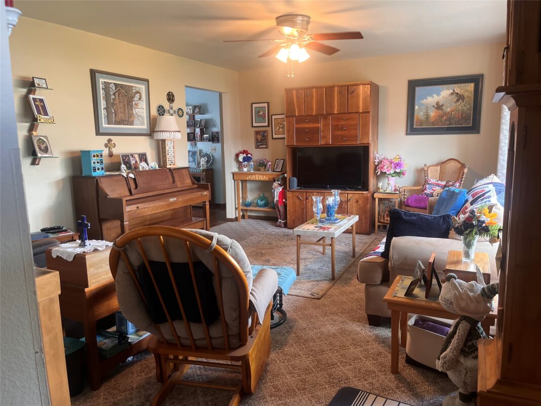1820 Piedmont Road, Eau Claire WI 54703 - Residential house for sale - MLS #1602954 - image8