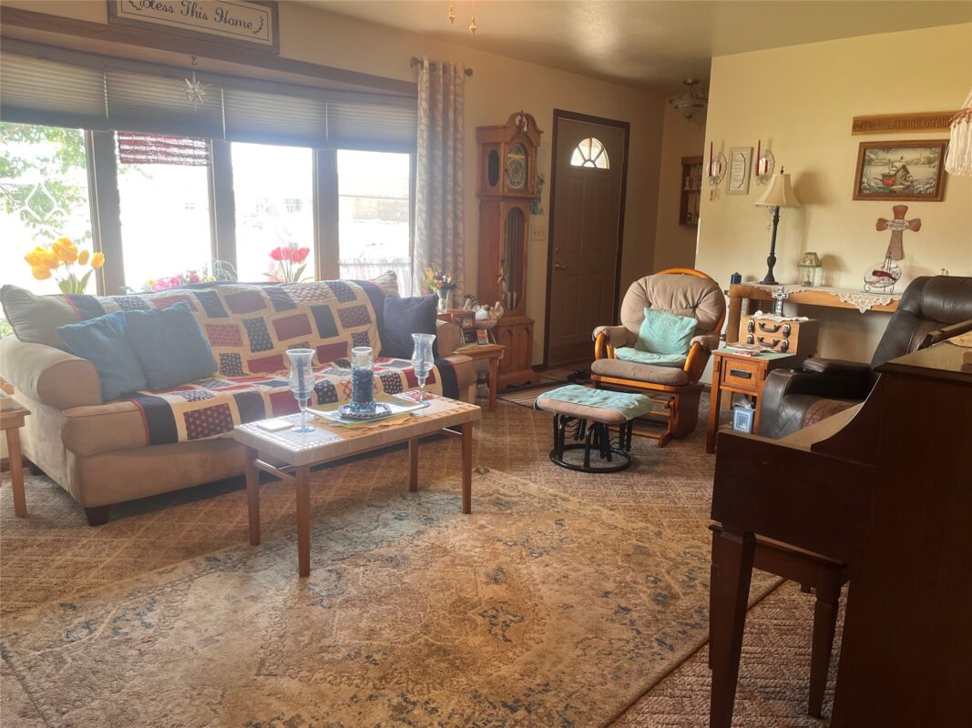 1820 Piedmont Road, Eau Claire WI 54703 - Residential house for sale - MLS #1602954 - image9
