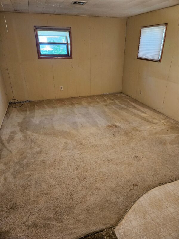 1823 143rd Street, New Richmond WI 54017 - Residential house for sale - MLS #1603170 - image17