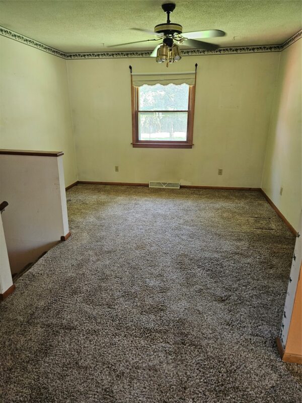 1823 143rd Street, New Richmond WI 54017 - Residential house for sale - MLS #1603170 - image8