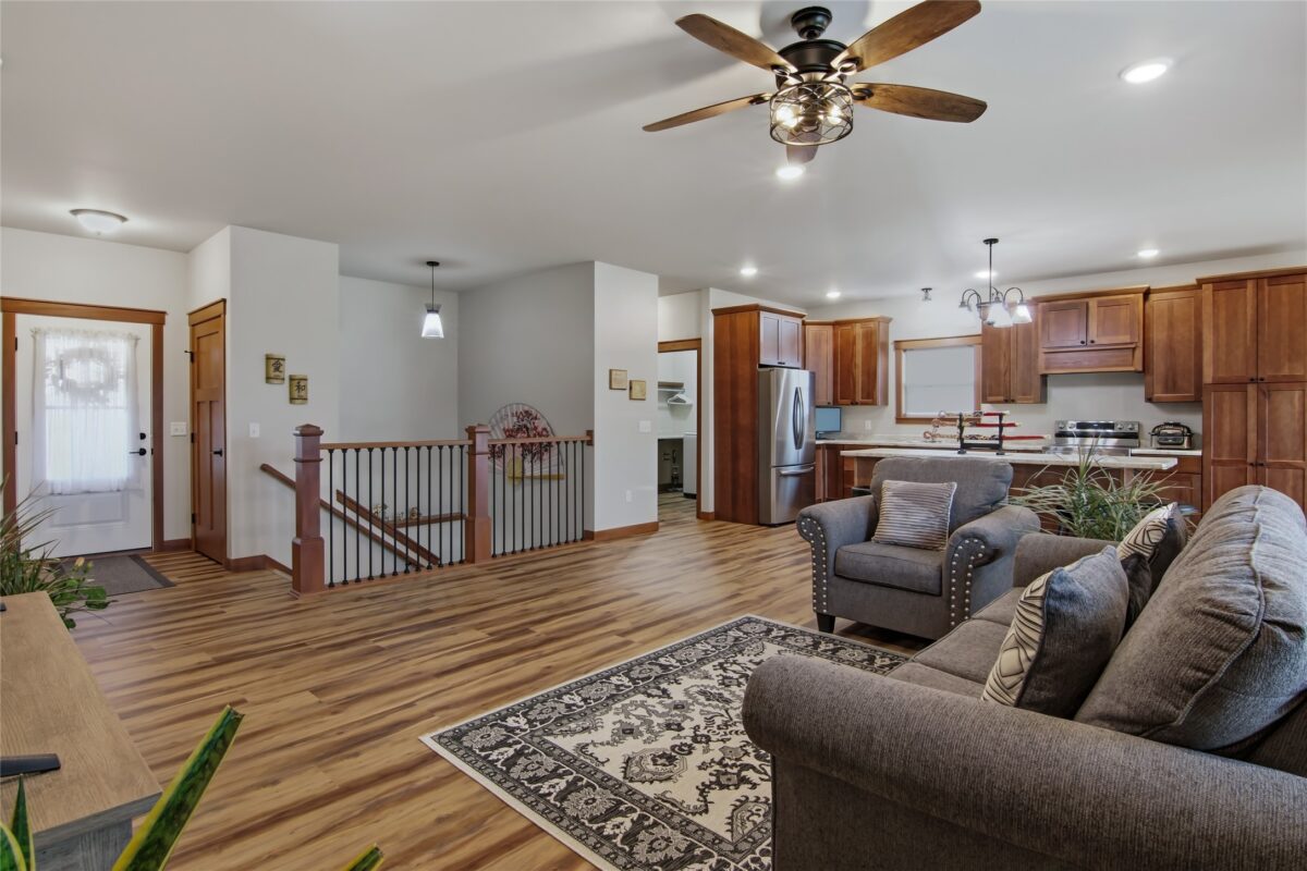 1829 Tucker Trail, Eau Claire WI 54701 - Residential house for sale - MLS #1602161 - image13