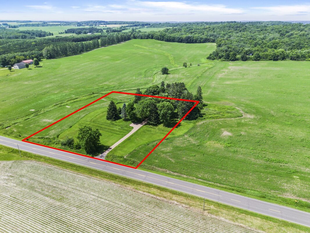 1842 11 1/2 Street, Cumberland WI 54829 - Residential house for sale - MLS #1602728 - image11