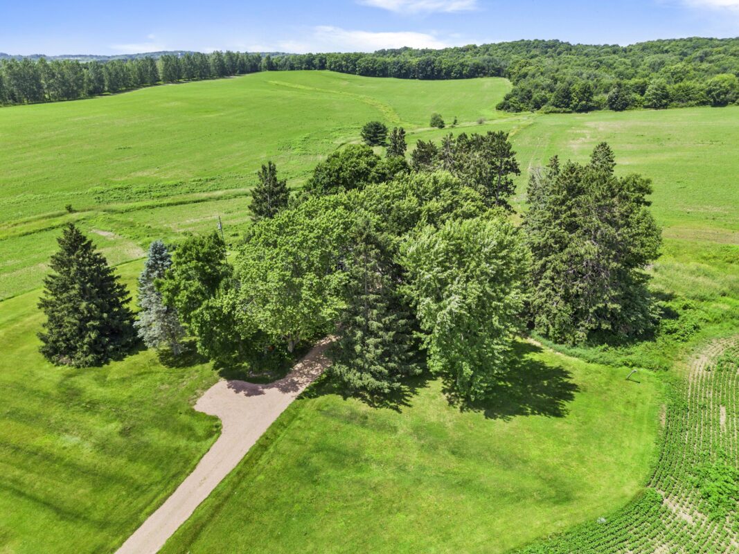 1842 11 1/2 Street, Cumberland WI 54829 - Residential house for sale - MLS #1602728 - image12