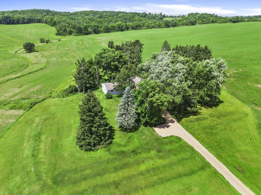 1842 11 1/2 Street, Cumberland WI 54829 - Residential house for sale - MLS #1602728 - image13