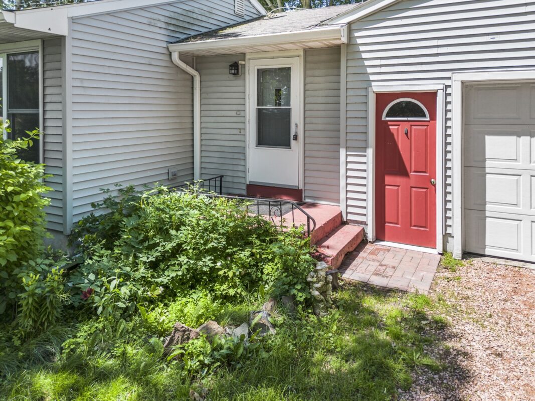 1842 11 1/2 Street, Cumberland WI 54829 - Residential house for sale - MLS #1602728 - image16