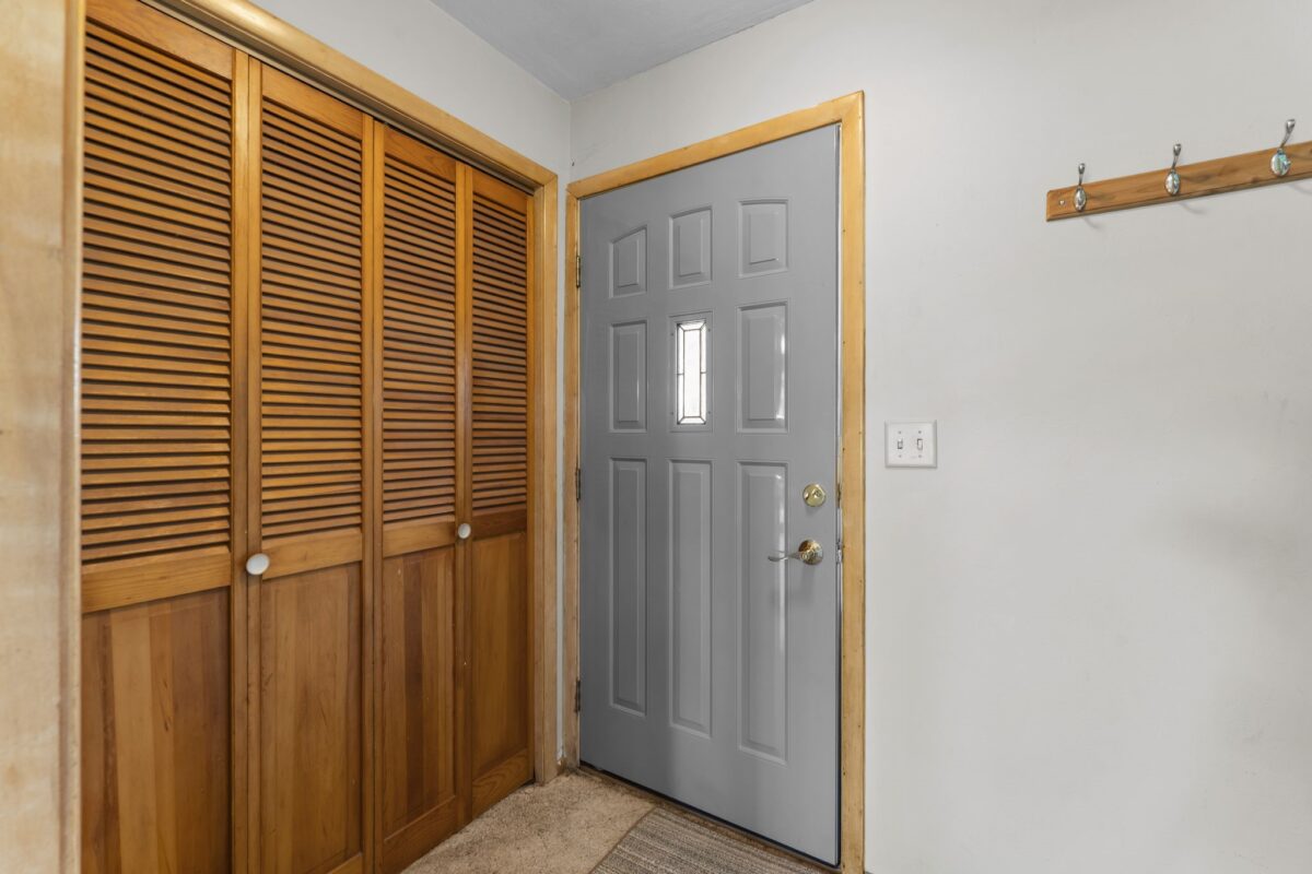 1842 11 1/2 Street, Cumberland WI 54829 - Residential house for sale - MLS #1602728 - image17