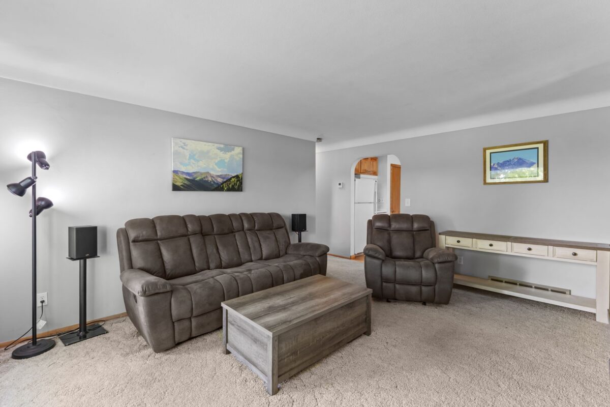 1842 11 1/2 Street, Cumberland WI 54829 - Residential house for sale - MLS #1602728 - image19