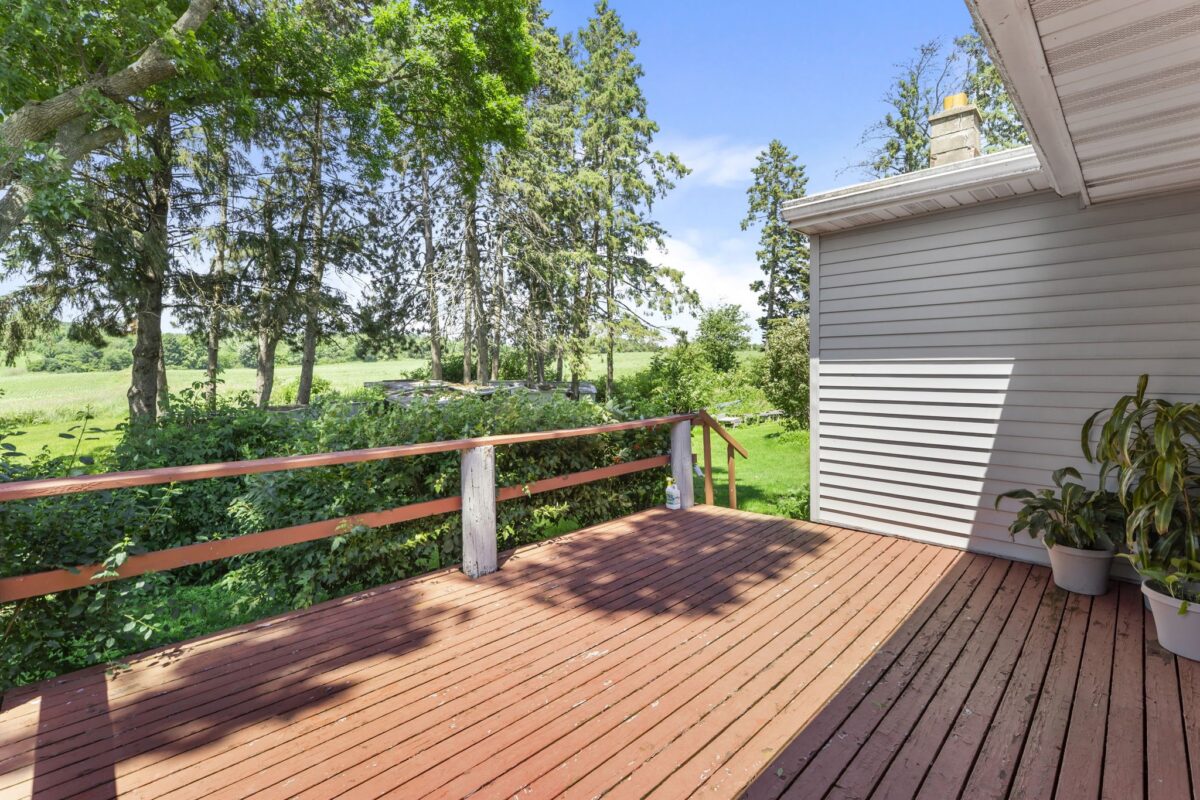 1842 11 1/2 Street, Cumberland WI 54829 - Residential house for sale - MLS #1602728 - image3