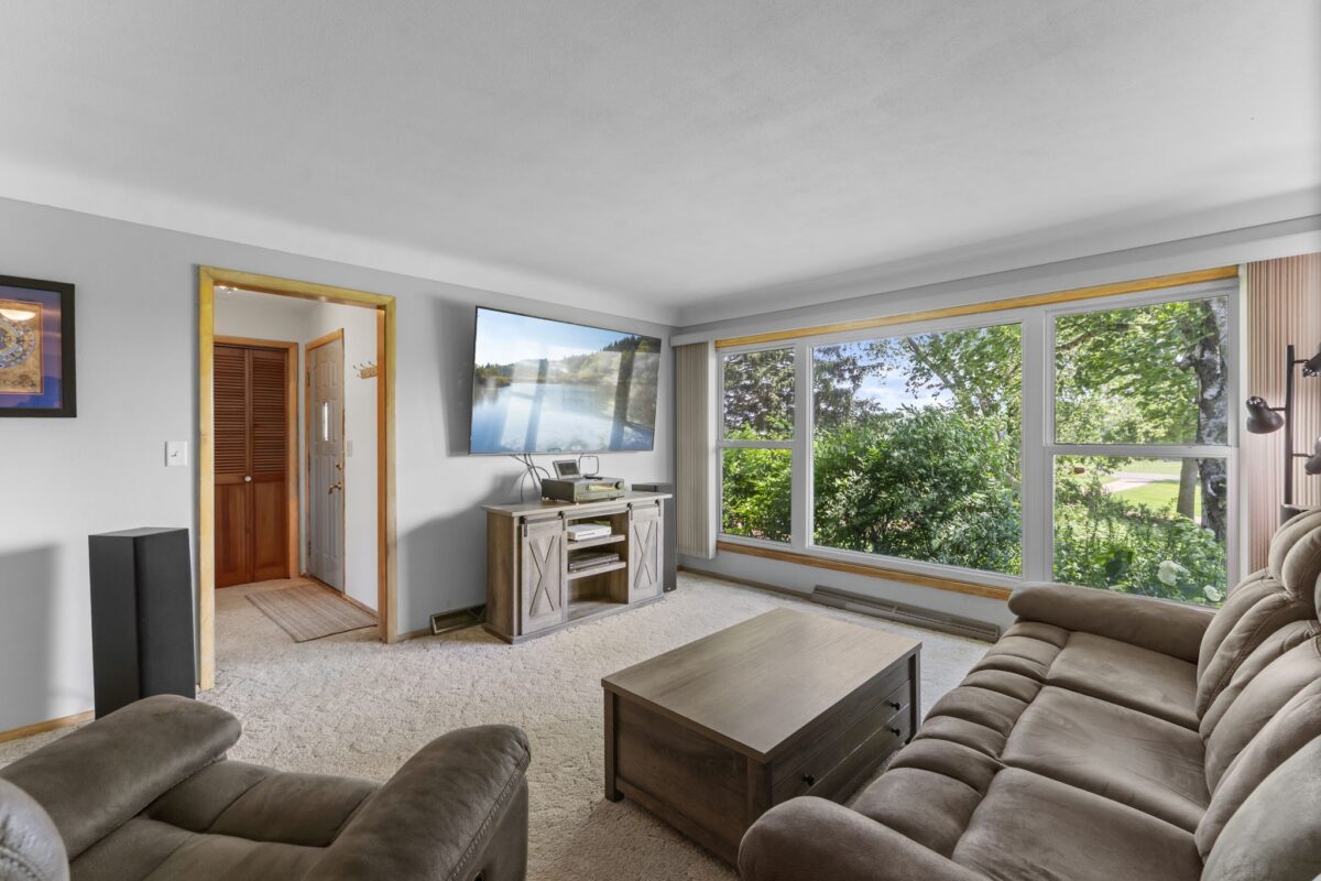 1842 11 1/2 Street, Cumberland WI 54829 - Residential house for sale - MLS #1602728 - image21