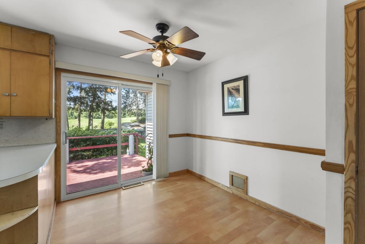 1842 11 1/2 Street, Cumberland WI 54829 - Residential house for sale - MLS #1602728 - image22