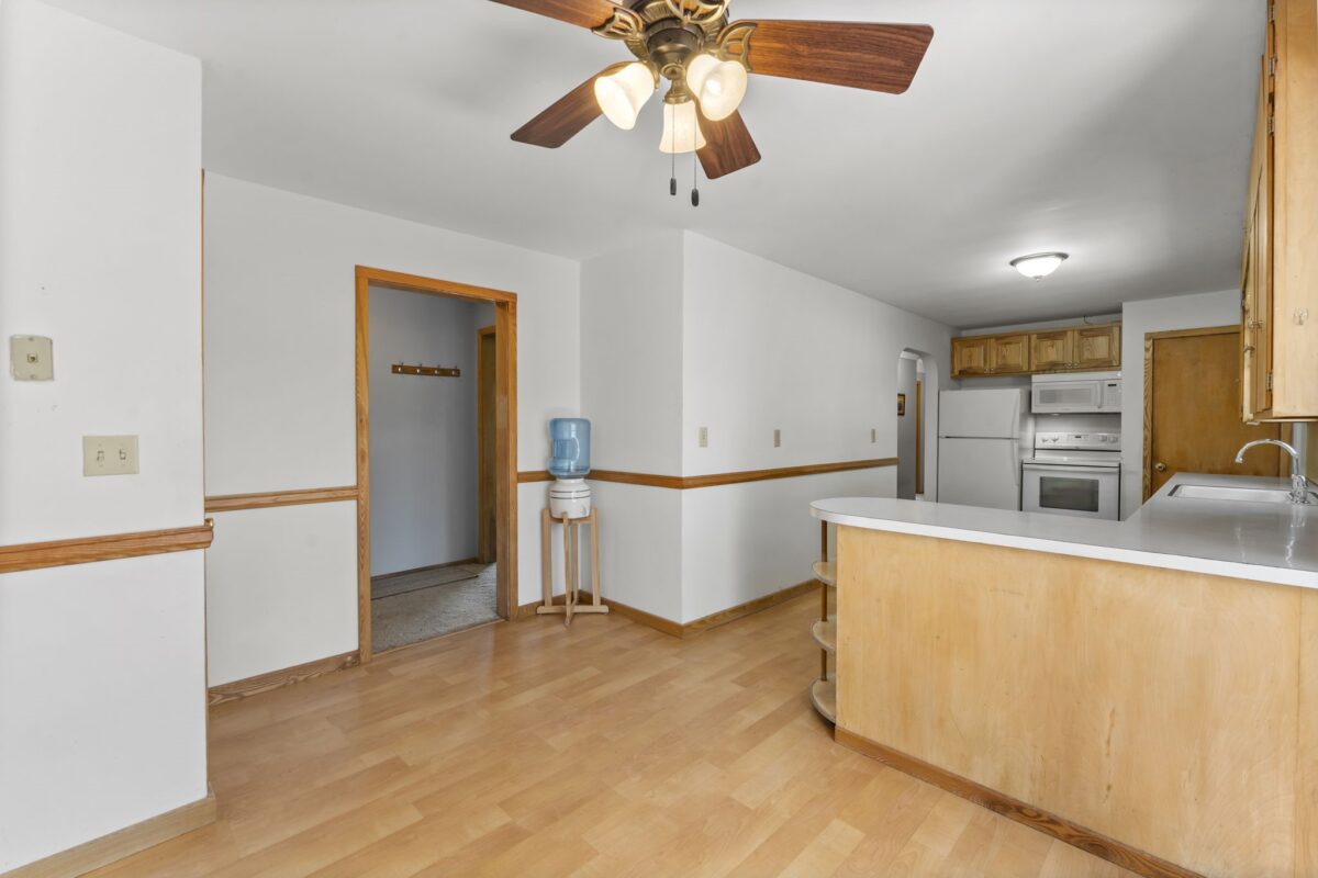 1842 11 1/2 Street, Cumberland WI 54829 - Residential house for sale - MLS #1602728 - image23