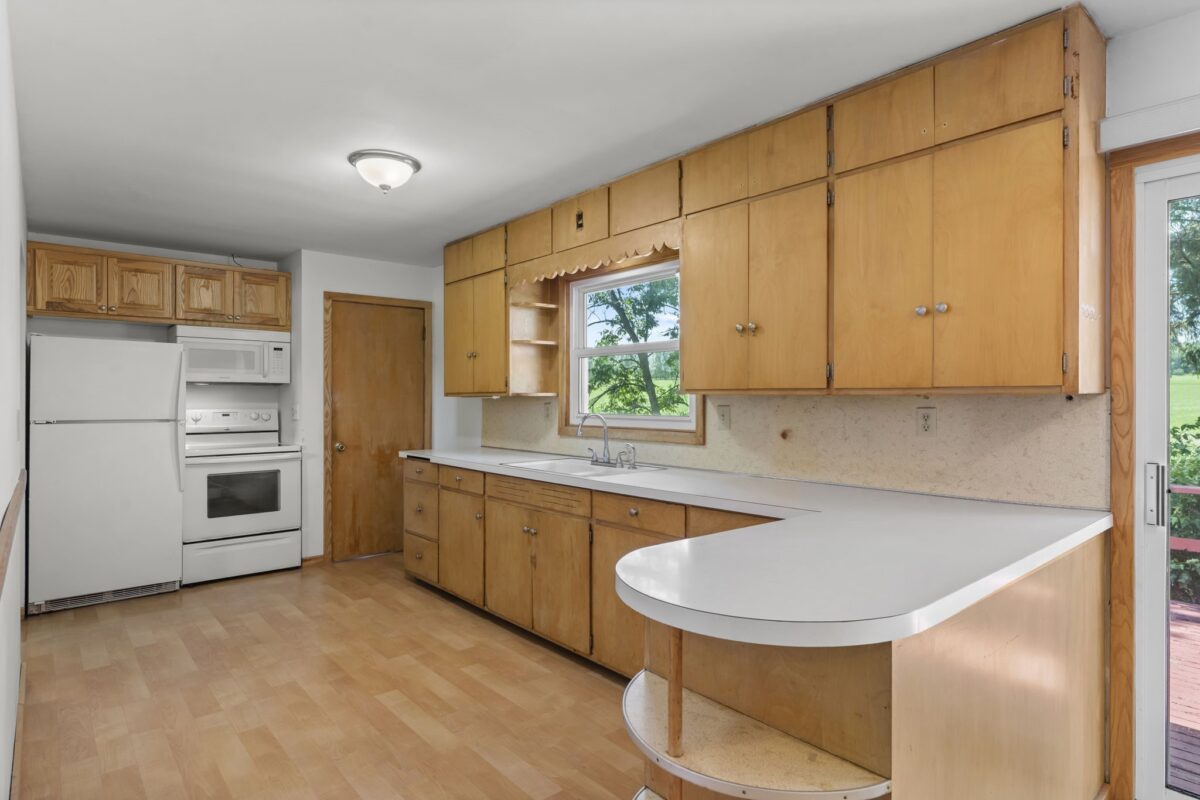 1842 11 1/2 Street, Cumberland WI 54829 - Residential house for sale - MLS #1602728 - image24