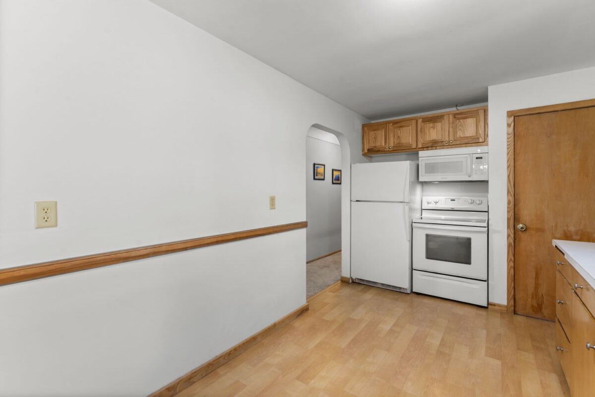 1842 11 1/2 Street, Cumberland WI 54829 - Residential house for sale - MLS #1602728 - image25