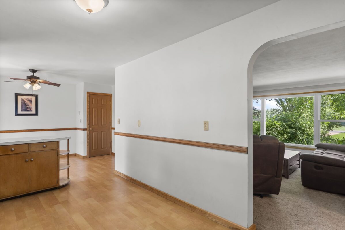 1842 11 1/2 Street, Cumberland WI 54829 - Residential house for sale - MLS #1602728 - image26