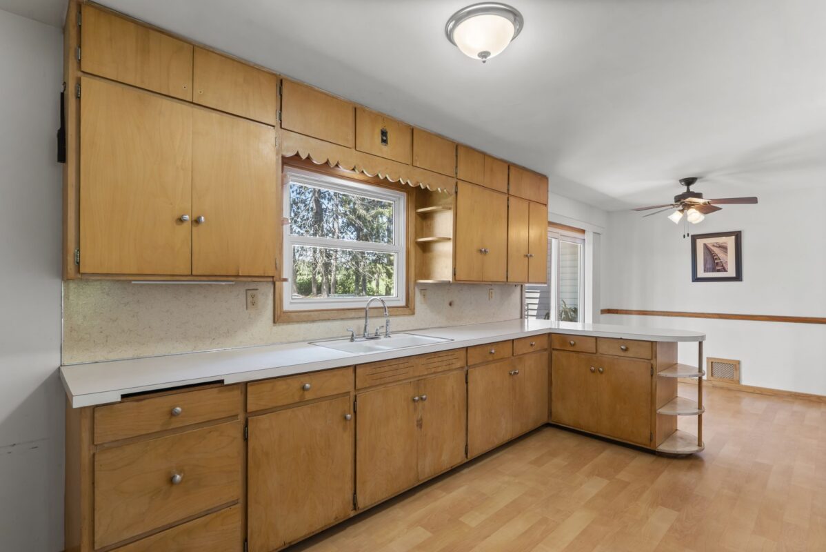1842 11 1/2 Street, Cumberland WI 54829 - Residential house for sale - MLS #1602728 - image27