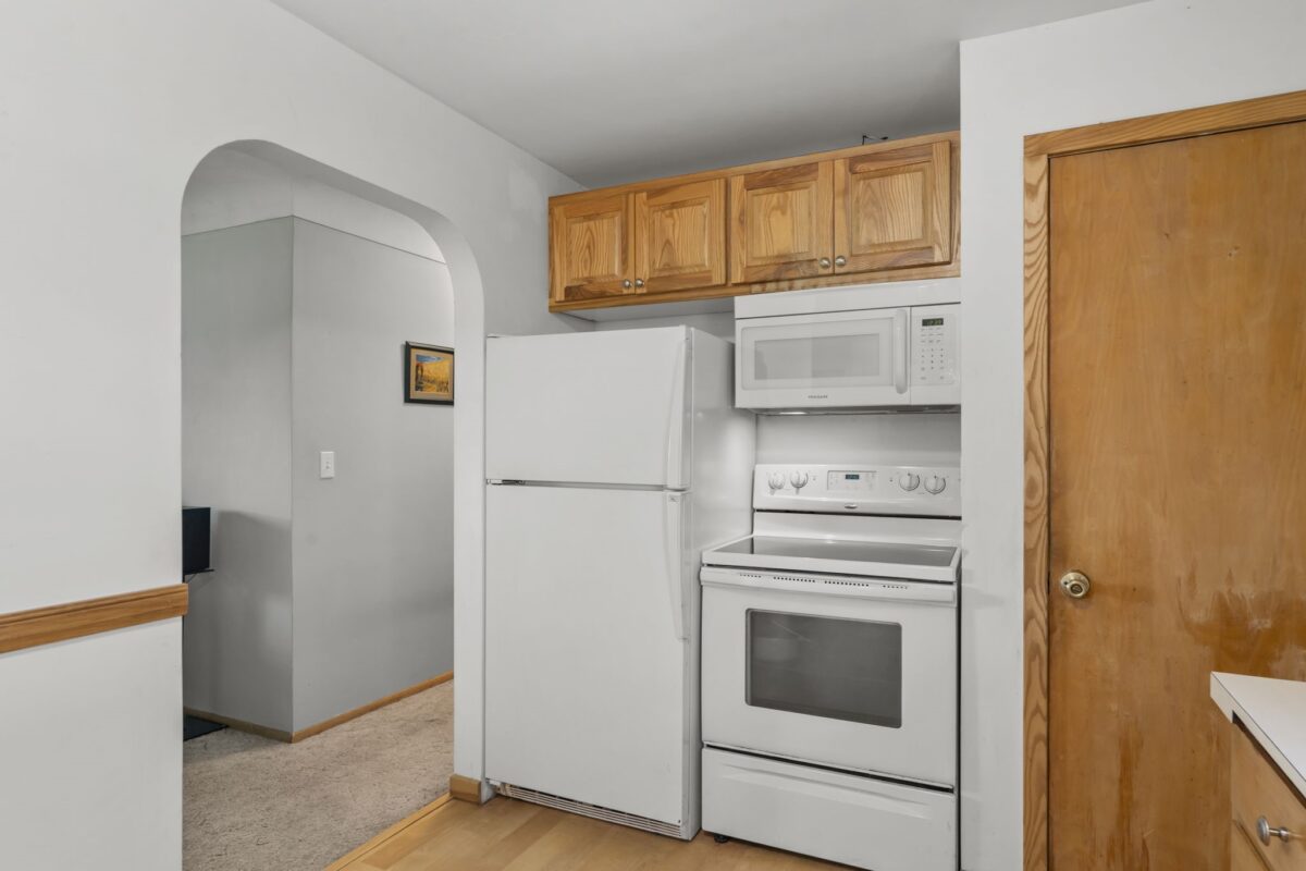 1842 11 1/2 Street, Cumberland WI 54829 - Residential house for sale - MLS #1602728 - image28