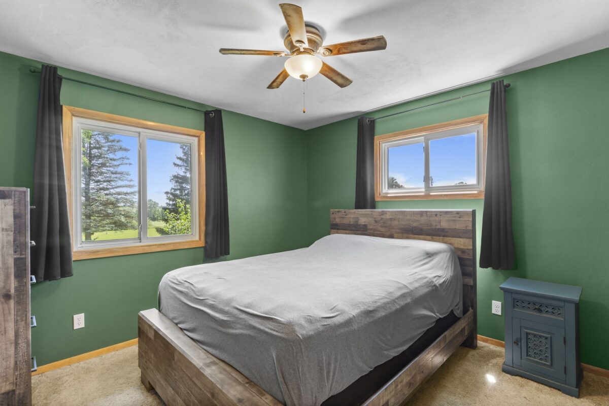 1842 11 1/2 Street, Cumberland WI 54829 - Residential house for sale - MLS #1602728 - image29