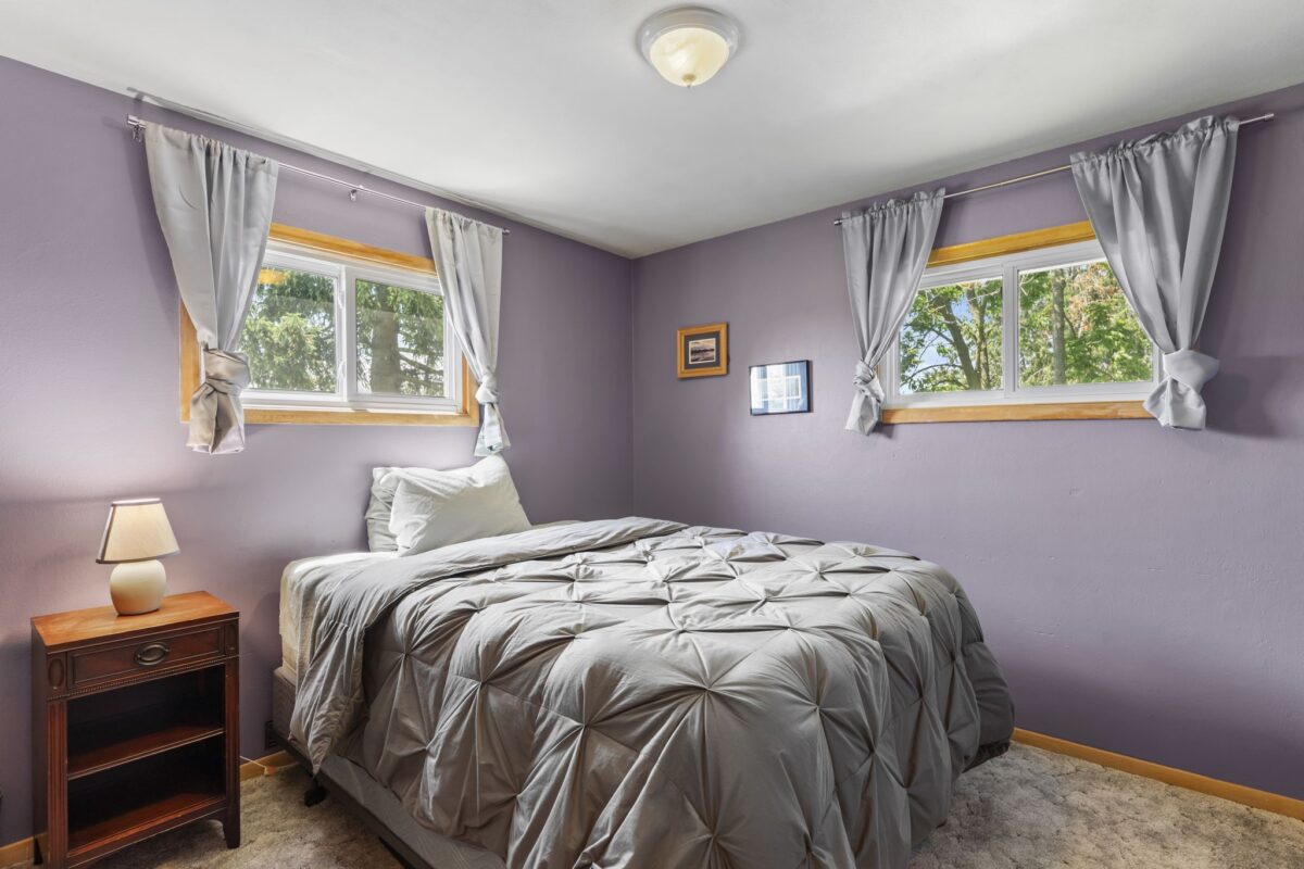 1842 11 1/2 Street, Cumberland WI 54829 - Residential house for sale - MLS #1602728 - image30