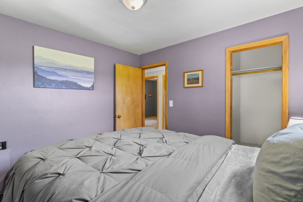 1842 11 1/2 Street, Cumberland WI 54829 - Residential house for sale - MLS #1602728 - image31