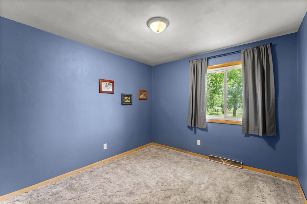 1842 11 1/2 Street, Cumberland WI 54829 - Residential house for sale - MLS #1602728 - image32